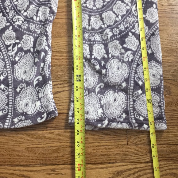 New Mandala Lounge pants - Picture 4 of 7